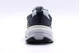 Nike V2K Ανδρικά Sneakers Μπλε Σκούρα, Μαύρα, Λευκά, Γκρι