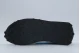 Nike LD-1000 Ανδρικά Sneakers Γκρι Ανοιχτό, Άκουα, Λευκά