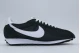 Nike LD-1000 Ανδρικά Sneakers Μαύρα, Λευκά