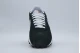 Nike LD-1000 Ανδρικά Sneakers Μαύρα, Λευκά