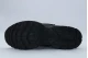 Nike V5 RNR Ανδρικά Sneakers Μαύρα