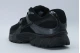 Nike V5 RNR Ανδρικά Sneakers Μαύρα