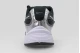 Nike V5 RNR Ανδρικά Sneakers Μαύρα, Γκρι, Ασημί