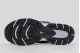 Nike V5 RNR Ανδρικά Sneakers Μαύρα, Γκρι, Ασημί