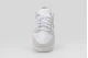 Nike Dunk Low Sneakers Μπεζ, Εκρού