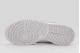 Nike Dunk Low Sneakers Μπεζ, Εκρού