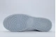 Nike Dunk Low Sneakers Λευκά, Γκρι Ανοιχτό, Εκρού
