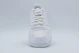 Nike Court Vision Low Sneakers Λευκά