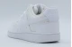Nike Court Vision Low Sneakers Λευκά