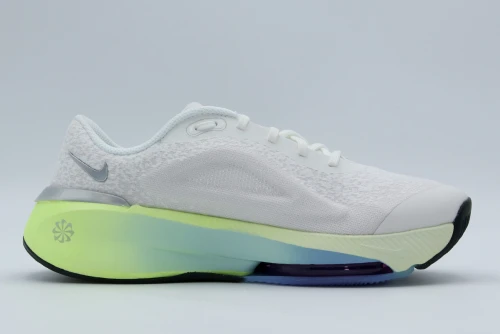 Nike Versair Se Παπούτσια Γυμναστηρίου - Προπόνησης (HJ6212 100)