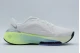 Nike Versair Special Edition Αθλητικά Παπούτσια Γυμναστηρίου