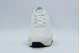 Nike Versair Special Edition Αθλητικά Παπούτσια Γυμναστηρίου