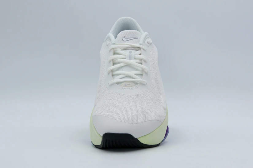 Nike Versair Special Edition Αθλητικά Παπούτσια Γυμναστηρίου