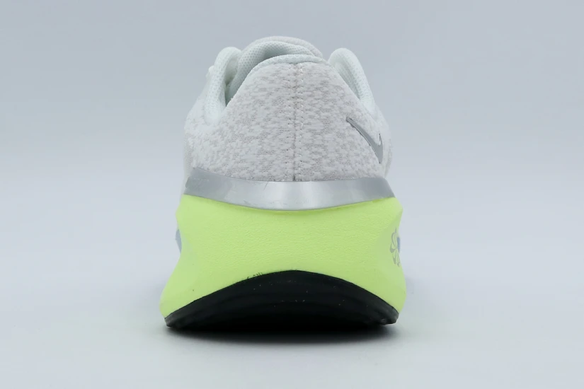 Nike Versair Special Edition Αθλητικά Παπούτσια Γυμναστηρίου