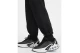 Nike Tech Fleece Ανδρικό Παντελόνι Φόρμας Μαύρο