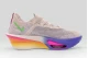 Nike Air Zoom Alphafly 3 Eliud Kipchoge Αθλητικά Παπούτσια για Τρέξιμο