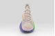 Nike Air Zoom Alphafly 3 Eliud Kipchoge Αθλητικά Παπούτσια για Τρέξιμο