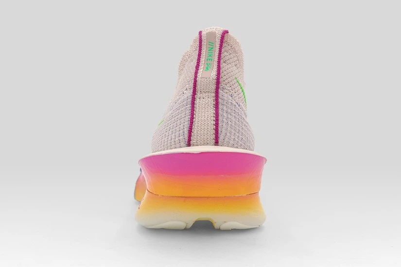 Nike Air Zoom Alphafly 3 Eliud Kipchoge Αθλητικά Παπούτσια για Τρέξιμο