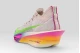 Nike Air Zoom Alphafly 3 Eliud Kipchoge Αθλητικά Παπούτσια για Τρέξιμο