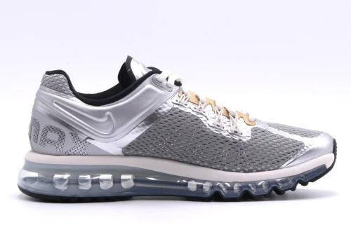 Nike Air Max 2013 Sneakers (HJ7901 095)