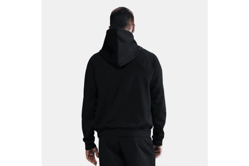 Nike Kobe Therma-Fit Hoodie Ανδρικό (HJ8109 010)