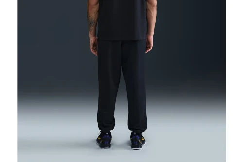 Nike Kobe Therma-Fit Basketball Παντελόνι Φόρμας Ανδρικό (HJ8113 010)