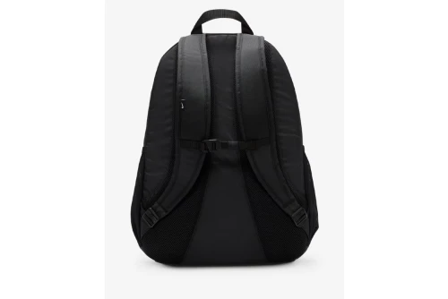 Nike Hayward Backpack 26L (HJ8200 010)