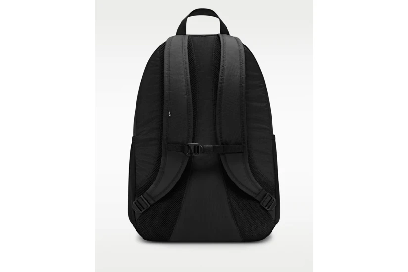 Nike Hayward Backpack Μαύρος, Λευκός 26L