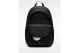 Nike Hayward Backpack Μαύρος, Λευκός 26L