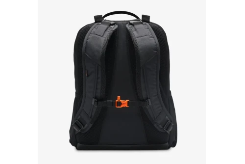 Nike Hayward Scouter  Backpack 22L (HJ8231 010)