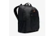Nike Hayward Scouter Backpack Μαύρο 22L
