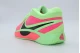 Nike Giannis Freak 6 Ανδρικά Μπασκετικά Παπούτσια Φούξια, Λαχανί