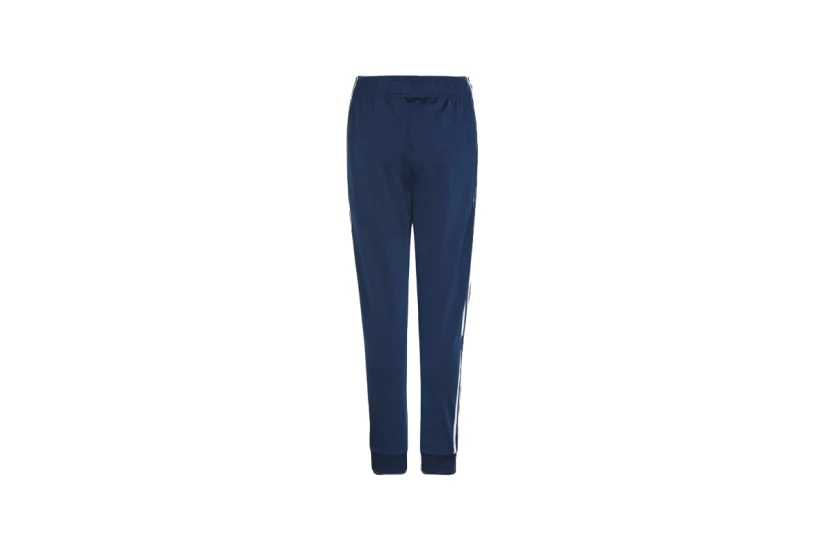 Adidas Originals Sst Track Παντελόνι Φόρμας (HK0323)
