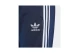 Adidas Originals Sst Track Παντελόνι Φόρμας (HK0323)