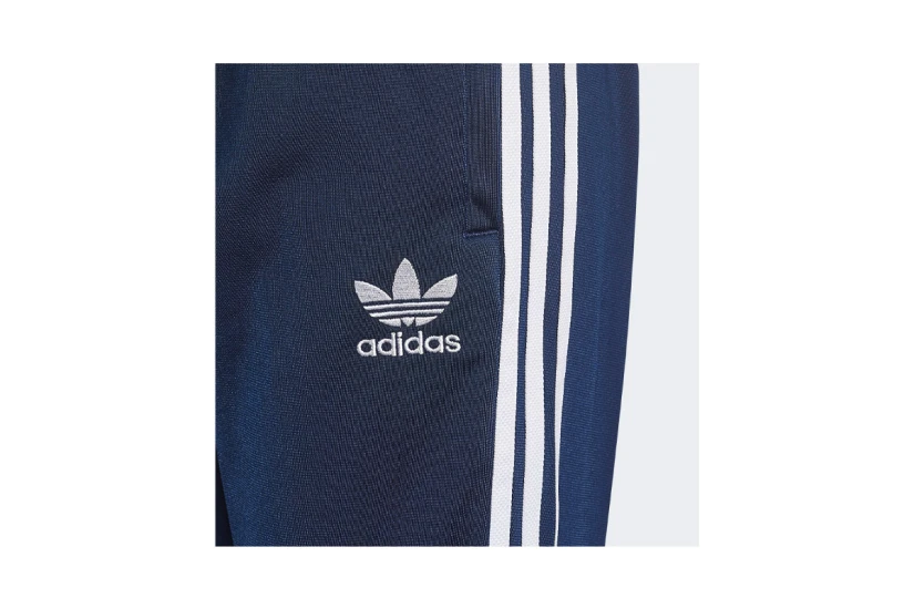 Adidas Originals Sst Track Παντελόνι Φόρμας (HK0323)