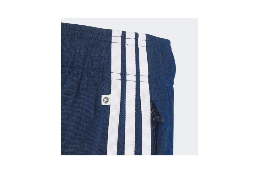 Adidas Originals Sst Track Παντελόνι Φόρμας (HK0323)