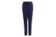 Adidas Originals Trefoil Pants Παντελόνι Φόρμας (HK0353)