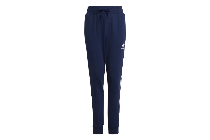Adidas Originals Trefoil Pants Παντελόνι Φόρμας (HK0353)