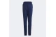 Adidas Originals Trefoil Pants Παντελόνι Φόρμας (HK0353)