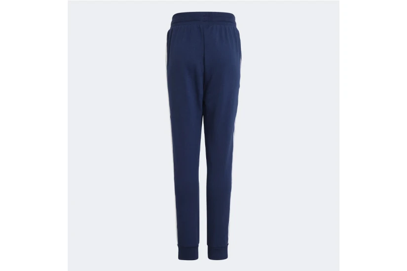 Adidas Originals Trefoil Pants Παντελόνι Φόρμας (HK0353)