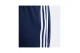 Adidas Originals Trefoil Pants Παντελόνι Φόρμας (HK0353)