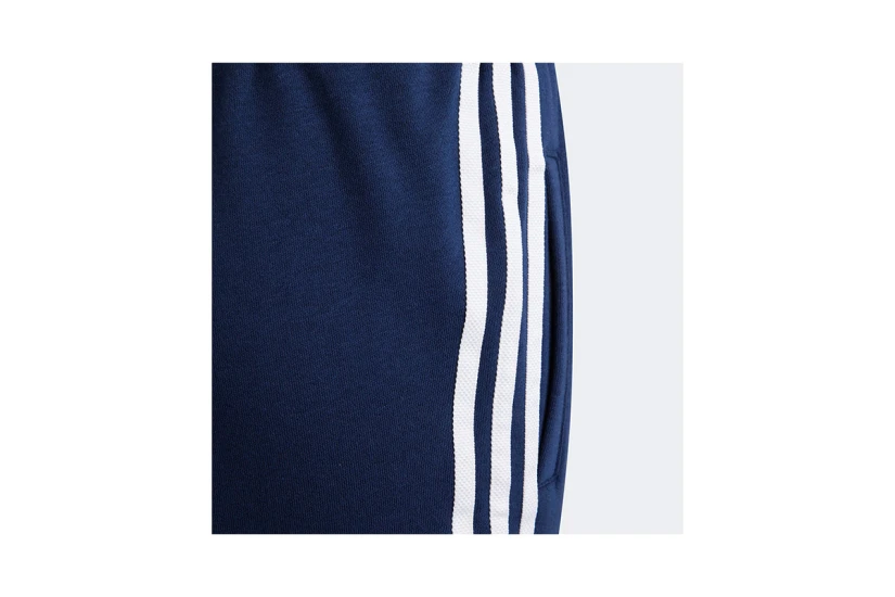 Adidas Originals Trefoil Pants Παντελόνι Φόρμας (HK0353)