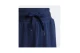 Adidas Originals Trefoil Pants Παντελόνι Φόρμας (HK0353)