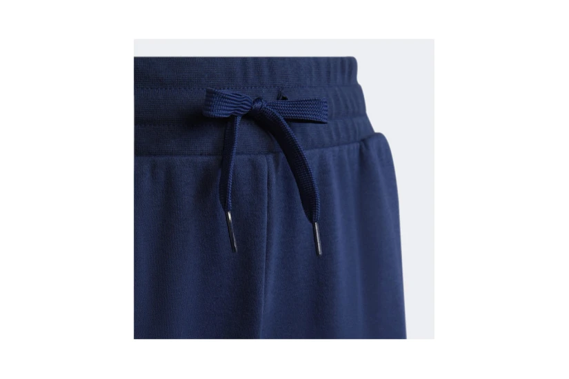 Adidas Originals Trefoil Pants Παντελόνι Φόρμας (HK0353)