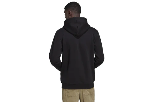 Adidas Originals Camo Inf Hoodie Ανδρικό (HK2803)