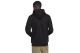 Adidas Originals Camo Inf Hoodie Ανδρικό (HK2803)