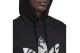 Adidas Originals Camo Inf Hoodie Ανδρικό (HK2803)