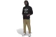 Adidas Originals Camo Inf Hoodie Ανδρικό (HK2803)