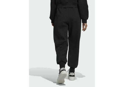 Adidas Originals Cuffed Pant (HK5064)