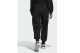 Adidas Originals Cuffed Pant (HK5064)